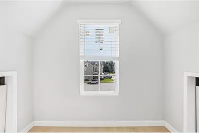 78 Crescent, Dallas, GA 30157 - Photo 29