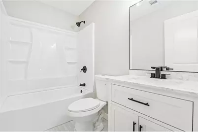 78 Crescent, Dallas, GA 30157 - Photo 37