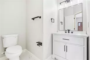 78 Crescent, Dallas, GA 30157 - Photo 23