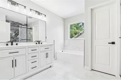 78 Crescent, Dallas, GA 30157 - Photo 43