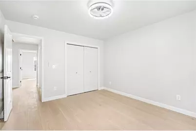 78 Crescent, Dallas, GA 30157 - Photo 35