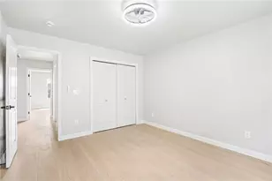 78 Crescent, Dallas, GA 30157 - Photo 35