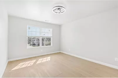 78 Crescent, Dallas, GA 30157 - Photo 31
