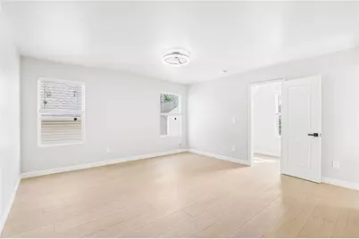 78 Crescent, Dallas, GA 30157 - Photo 25