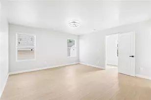 78 Crescent, Dallas, GA 30157 - Photo 25