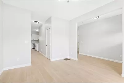 78 Crescent, Dallas, GA 30157 - Photo 21