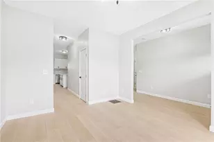 78 Crescent, Dallas, GA 30157 - Photo 21