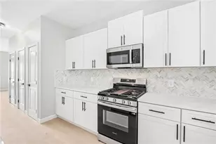 78 Crescent, Dallas, GA 30157 - Photo 11
