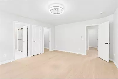 78 Crescent, Dallas, GA 30157 - Photo 39
