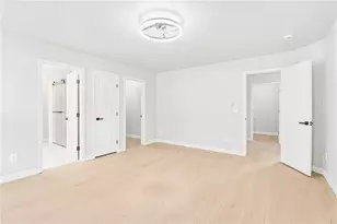 78 Crescent, Dallas, GA 30157 - Photo 39