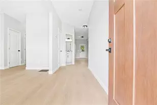 78 Crescent, Dallas, GA 30157 - Photo 15