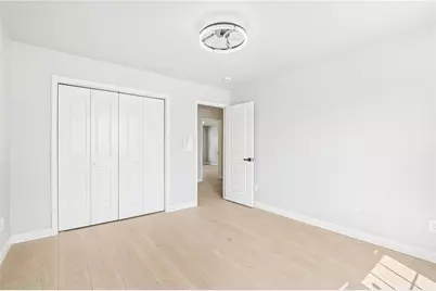 78 Crescent, Dallas, GA 30157 - Photo 33