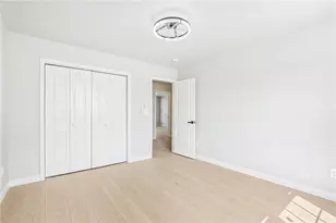 78 Crescent, Dallas, GA 30157 - Photo 33