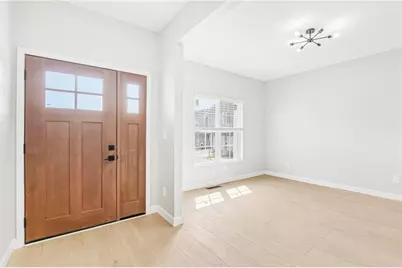 78 Crescent, Dallas, GA 30157 - Photo 7