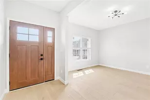 78 Crescent, Dallas, GA 30157 - Photo 7