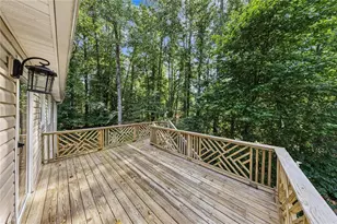3801 Allyn Dr NW, Kennesaw, GA 30152 - Photo 33