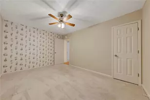 3801 Allyn Dr NW, Kennesaw, GA 30152 - Photo 21