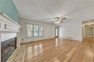 3801 Allyn Dr NW, Kennesaw, GA 30152 - Photo 7