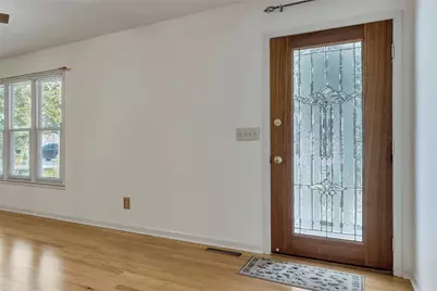 3801 Allyn Drive NW, Kennesaw, GA 30152 - Photo 5