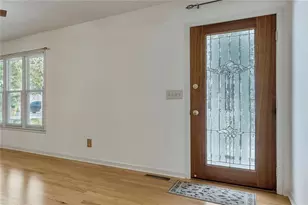 3801 Allyn Dr NW, Kennesaw, GA 30152 - Photo 5