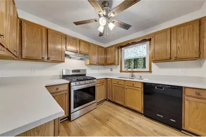 3801 Allyn Drive NW, Kennesaw, GA 30152 - Photo 13