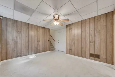 3801 Allyn Drive NW, Kennesaw, GA 30152 - Photo 27