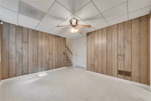 3801 Allyn Dr NW, Kennesaw, GA 30152 - Photo 27