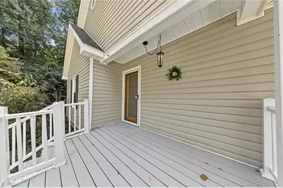 3801 Allyn Drive NW, Kennesaw, GA 30152 - Photo 3