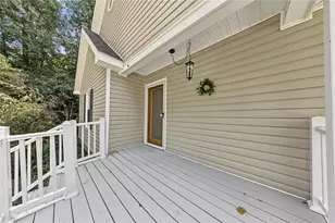 3801 Allyn Dr NW, Kennesaw, GA 30152 - Photo 3