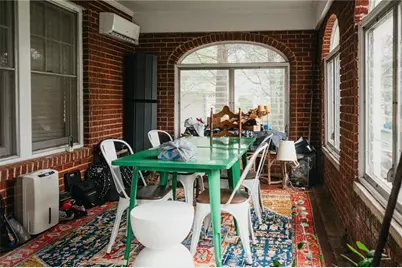 195 W Hightower Trail W, Social Circle, GA 30025 - Photo 27