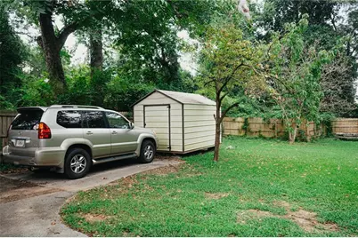 195 W Hightower Trail W, Social Circle, GA 30025 - Photo 29