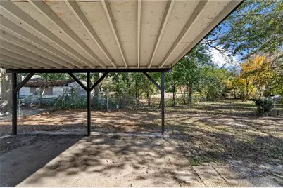 3483 Napier Avenue, Macon, GA 31204 - Photo 43