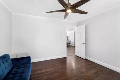 3483 Napier Avenue, Macon, GA 31204 - Photo 29