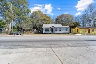 3483 Napier Ave, Macon, GA 31204 - Photo 1