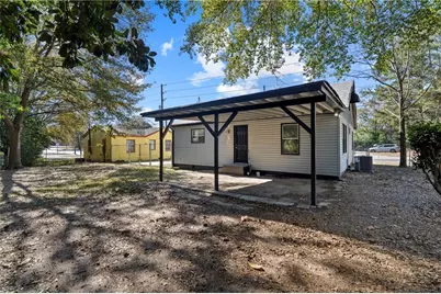 3483 Napier Avenue, Macon, GA 31204 - Photo 45