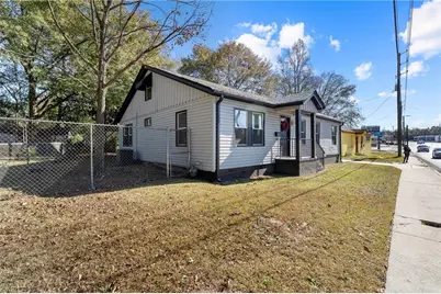 3483 Napier Avenue, Macon, GA 31204 - Photo 7