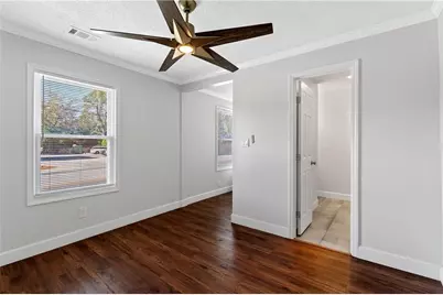 3483 Napier Avenue, Macon, GA 31204 - Photo 39
