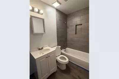 [Address not provided], Powder Springs, GA 30127 - Photo 3