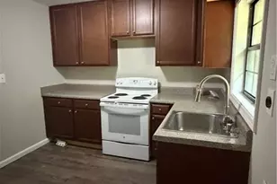 [Address not provided], Powder Springs, GA 30127 - Photo 7