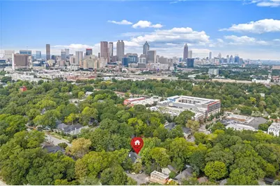 369 Loomis Avenue SE, Atlanta, GA 30312 - Photo 31