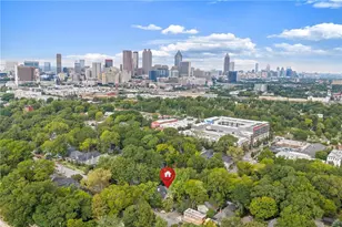 369 Loomis Ave SE, Atlanta, GA 30312 - Photo 31
