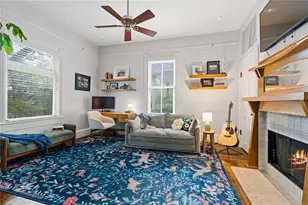 369 Loomis Ave SE, Atlanta, GA 30312 - Photo 21
