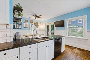 369 Loomis Ave SE, Atlanta, GA 30312 - Photo 13