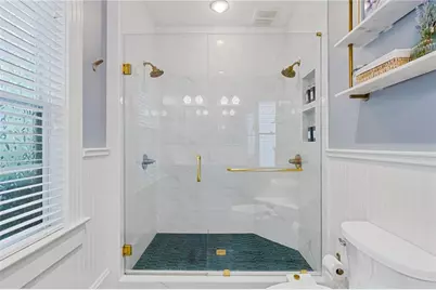 369 Loomis Avenue SE, Atlanta, GA 30312 - Photo 19
