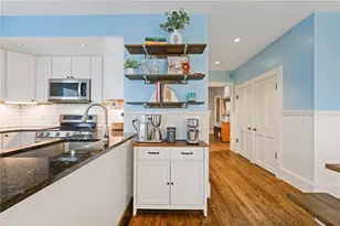 369 Loomis Ave SE, Atlanta, GA 30312 - Photo 15