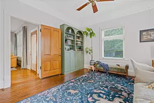 369 Loomis Ave SE, Atlanta, GA 30312 - Photo 23