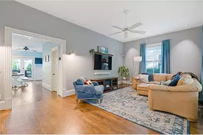 369 Loomis Avenue SE, Atlanta, GA 30312 - Photo 9