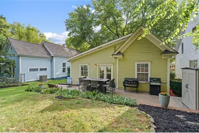 369 Loomis Avenue SE, Atlanta, GA 30312 - Photo 27
