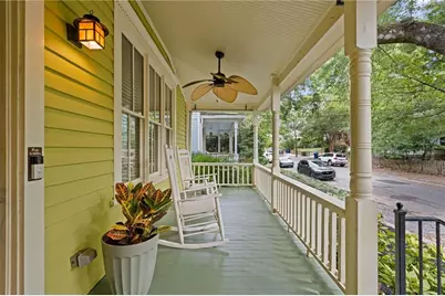 369 Loomis Avenue SE, Atlanta, GA 30312 - Photo 3