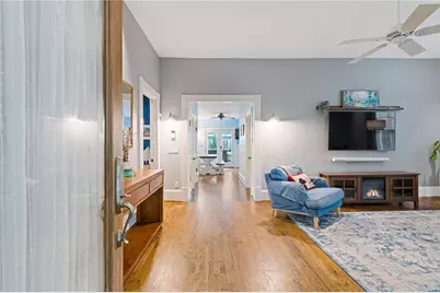 369 Loomis Avenue SE, Atlanta, GA 30312 - Photo 5